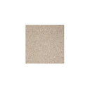 Cardero - Lounge Chair - Beige - Moe's Home Collection - Arm Chairs - Elite Enclave Home