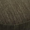 Roll With It - Dining Chair - Uttermost - Side Chairs - Elite Enclave Home
