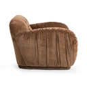 Sydney - Accent Chair - Classic Home - Arm Chairs - Elite Enclave Home