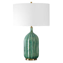 Bixby - Table Lamp - Uttermost - Table Lamps - Elite Enclave Home