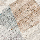 Mirage - Indoor/Outdoor Savanna Rug - Classic Home - Indoor/Outdoor Rugs - Elite Enclave Home
