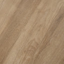 Ilaria - Reclaimed Wood Round Coffee Table - Sand Washed - Classic Home - Coffee Tables - Elite Enclave Home