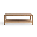 Jilian - Table - Classic Home - Coffee Tables - Elite Enclave Home