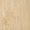 Laguna - 2 Drawer Nightstand - Natural - Classic Home - Accent Nightstands - Elite Enclave Home