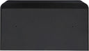 Siena - Dresser - Meridian Furniture - Dressers - Elite Enclave Home