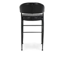 Umbria - Bar Stool