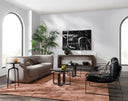 Nico - Sofa - Classic Home - Stationary Sofas- Elite Enclave Home