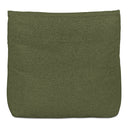 Lirio - Chaise - Green - Moe's Home Collection - Chaises - Elite Enclave Home