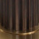 Forage - Lamp - Uttermost - Table Lamps - Elite Enclave Home
