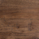 Montera - Table - Classic Home - Coffee Tables - Elite Enclave Home