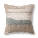 Performance - Sita Accent Pillow