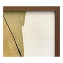 Anni - Framed Painting - Canvas - Moe's Home Collection - Canvas Art - Elite Enclave Home