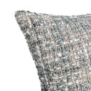 Porter - Pillow