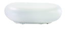 Bazaar - Pebble Coffee Table