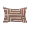 Mateo - VC Pillow