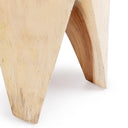 Vela - Accent Table - Classic Home - Accent Tables - Elite Enclave Home