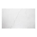 Parson - Small Marble Dining Table - Black - Moe's Home Collection - Dining Tables - Elite Enclave Home