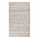 Performance Havasu - Performance Rugs - Natural