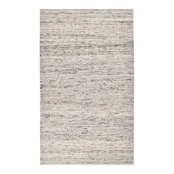 Performance Havasu - Performance Rugs - Natural