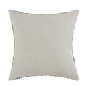 VC Porter - Pillow