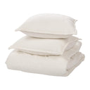 Talia - Comforter Set - Classic Home - Comforters & Sets- Elite Enclave Home