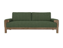 Sedona - Sofa