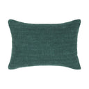Fable - Pillow