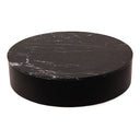Ritual - Coffee Table - Black - Moe's Home Collection - Coffee Tables - Elite Enclave Home