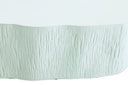Bazaar - Tree Trunk Coffee Table - Bone