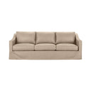 Kipton - Upholstered Sofa - Classic Home - Stationary Sofas - Elite Enclave Home
