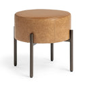 Aimie - Accent Stool - Classic Home - Accent Stools - Elite Enclave Home