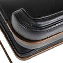 Fonda - Dining Chair