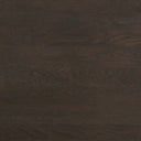 Alden - Coffee Table - Cool Brown - Moe's Home Collection - Coffee Tables - Elite Enclave Home