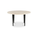 Winona - Coffee Table - Botticino Beige - Moe's Home Collection - Coffee Tables - Elite Enclave Home