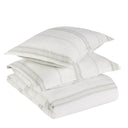 Jayson - Linen Cashmere Duvet
