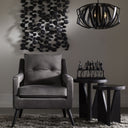 Nadette - Nesting Tables (Set of 2) - Uttermost - Nesting Tables - Elite Enclave Home
