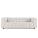 Walter - Sofa