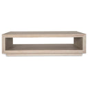 Prism - Table - Uttermost - Console Tables - Elite Enclave Home
