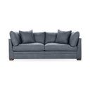 Audrey - Sofa - Classic Home - Stationary Sofas - Elite Enclave Home
