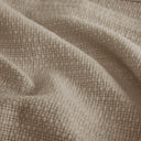 Freshspun Basketweave - King Blanket - Khaki
