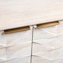 Marvin - Buffet - Classic Home - Buffets - Elite Enclave Home