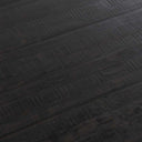 Larson - Dining Table