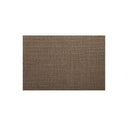 Farrow - Left Sectional - Taupe - Moe's Home Collection - Stationary Sectionals - Elite Enclave Home