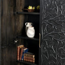 Albero - Tall Cabinet - Classic Home - Accent Cabinets - Elite Enclave Home