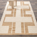 Kavala - Area Rug - Classic Home - Area Rugs - Elite Enclave Home