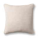 Satori - SR Ira Accent Pillow