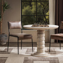 Kayne - Dining Chair (Set of 2) - Classic Home - Chair Sets - Elite Enclave Home