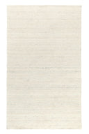 Performance Blythe - Rug