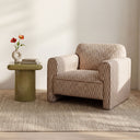 Daisy - Side Table - Green - Moe's Home Collection - Side Tables - Elite Enclave Home
