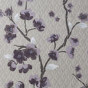 Holly - Shower Curtain - Purple - Madison Park - Shower Curtains - Elite Enclave Home